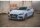 Cup Spoilerlippe Front Ansatz V.4 für Hyundai I30 N Mk3 Hatchback/ Fastback schwarz Hochglanz