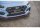 Cup Spoilerlippe Front Ansatz V.4 für Hyundai I30 N Mk3 Hatchback/ Fastback schwarz Hochglanz