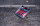 JR-Lugnuts JN2 12x1,5 Red