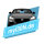 myI30N Sticker Schwarz