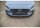 Robuste Racing Cup Spoilerlippe + Flaps für Hyundai I30 N Mk3 Hatchback / Fastback schwarz Hochglanz