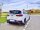 Heckansatz Seitenteile mit Wing Klavierlack Schwarz I30N Hatchback Facelift