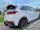 Heckansatz Seitenteile mit Wing Klavierlack Schwarz I30N Hatchback Facelift