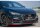 Cup Spoilerlippe Front Ansatz fürs Hyundai I30 N Mk3 Hatchback / Fastback