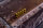 JR-Lugnuts JN2 12x1,5 Gold