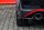 Heckansatz Seitenteile für Hyundai I30N Fastback Facelift Schwarz Glanz