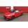 Eibach Pro-Kit Tieferlegungsfedern Vorderachse 15mm / Hinterachse 15 mm