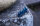 JR-Lugnuts JN2 12x1,5 Blue