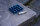 JR-Lugnuts JN2 12x1,5 Blue