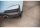 Heck Ansatz Flaps Diffusor + Flaps V.6 für Hyundai I30 N Mk3 Hatchback schwarz Hochglanz