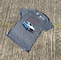 Carholics Style myI30N Shirt S