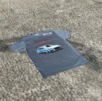 Carholics Style myI30N Shirt S