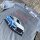 Carholics Style myI30N Shirt S