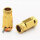 JR-Lugnuts JN1 12x1,5 Gold