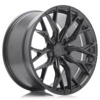 Concaver CVR1 19x8,5 ET20-45 BLANK Carbon Graphite...