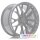 Concaver CVR1 19x8,5 ET20-45 BLANK Custom Finish für i30N