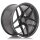 Concaver CVR2 19x8 ET20-40 BLANK Carbon Graphite für i30N