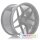 Concaver CVR2 19x8 ET20-40 BLANK Custom Finish für i30N