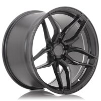 Concaver CVR3 19x8,5 ET20-45 BLANK Carbon Graphite...
