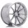 Concaver CVR4 19x8,5 ET20-45 BLANK Brushed Titanium für i30N