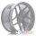 Concaver CVR5 19x8 ET20-40 BLANK Custom Finish für i30N