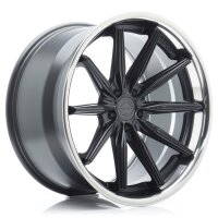 Concaver CVR8 19x8 ET20-42 BLANK Carbon Graphite für...