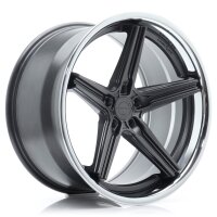 Concaver CVR9 19x8 ET20-42 BLANK Carbon Graphite für...