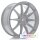 JR Wheels JR11 19x8,5 ET20-42 5H BLANK Custom Finish für i30N
