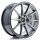 JR Wheels JR11 19x8,5 ET42 5x114,3 Hyper Black für i30N