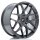JR Wheels JR18 19x8,5 ET20-45 5H BLANK Hyper Gray für i30N
