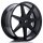 JR Wheels JR20 19x8,5 ET20-40 BLANK Matt Black für i30N