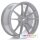 JR Wheels JR21 19x8 ET20-40 5H BLANK Custom Finish für i30N