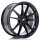 JR Wheels JR21 19x8,5 ET45 5x112/114 Gloss Black für i30N