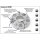 H&R Spurverbreiterung DRM-System 15 mm Silber