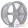 JR Wheels JR3 19x8,5 ET20-42 5H BLANK Custom Finish für i30N