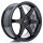 JR Wheels JR3 19x8,5 ET20-42 5H BLANK Gloss Black für i30N