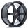 JR Wheels JR3 19x8,5 ET20-42 5H BLANK Matt Black für i30N
