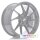 JR Wheels JR33 19x8,5 ET20-45 5H BLANK Custom Finish für i30N