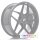 JR Wheels JR34 19x8,5 ET35-40 5H BLANK Custom Finish für i30N