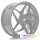 JR Wheels JR35 19x8,5 ET20-45 5H BLANK Custom Finish für i30N