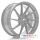 JR Wheels JR36 19x8 ET20-40 5H BLANK Custom Finish für i30N