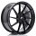 JR Wheels JR36 19x8 ET20-40 5H BLANK Gloss Black für i30N