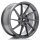 JR Wheels JR36 19x8,5 ET20-45 5H BLANK Hyper Gray für i30N