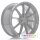 JR Wheels JR37 19x8,5 ET20-45 5H BLANK Custom Finish für i30N
