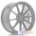 JR Wheels JR37 19x8,5 ET45 5x114,3 Custom Finish für i30N