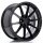 JR Wheels JR37 19x8,5 ET45 5x114,3 Gloss Black für i30N