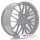 JR Wheels JR38 19x8,5 ET20-45 5H BLANK Custom Finish für i30N