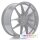 JR Wheels JR44 19x8 ET20-40 5H BLANK Custom Finish für i30N
