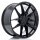 JR Wheels JR44 19x8 ET20-40 5H BLANK Gloss Black für i30N