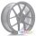 JR Wheels SL01 19x8,5 ET45 5x114,3 Custom Finish für i30N